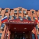Курские депутаты отложили рассмотрение законопроекта о попрошайках
