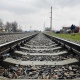 В Курской области предотвратили диверсию на железной дороге