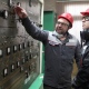 В Курской области при поддержке Металлоинвеста создадут образовательно-производственный центр