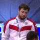 Штангист из Курска Виктор Кондратьев завоевал «серебро» на Играх стран СНГ