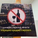1 сентября жители Курской области не смогут купить алкоголь