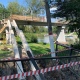 В Курске с 4 по 18 сентября закроют мост на Боевке