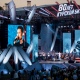 3 сентября телеканал «Звезда» покажет концерт со стадиона «Трудовые резервы» в Курске