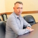 Новым управляющим директором курского филиала «Квадры» стал Данил Дунин
