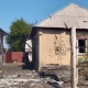 В Белгородской области в результате обстрела ВСУ погиб мирный житель