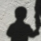 В Курской области отца-одиночку оштрафовали на 20 тысяч за избиение 8-летнего сына