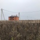 В Курской области не могут обеспечить многодетные семьи бесплатными участками из-за нехватки земли