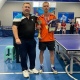Курский теннисист стал абсолютным чемпионом Lipetsk-Open-2023