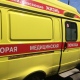 В Курской области прокуратура проводит проверку по массовому отравлению шаурмой