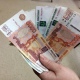 В Курской области суд обязал сельсовет назначить доплату к пенсии бывшей главе