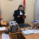 В Курске суд оштрафовал 54-летнего горожанина за ложный вызов полиции