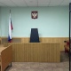 В Курской области 36-летнего отца осудили за неуплату алиментов