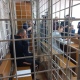В Курске суд избирает меру пресечения обвиняемым в массовом отравлении шаурмой