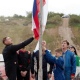В Курске в урочище Крутой лог стартовали соревнования по автокроссу