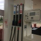 В Курской области антимонопольная служба проверит растущие цены на бензин и дизельное топливо