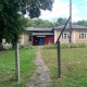 В Курской области закрылись 13 школ