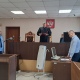 В Курске третьего участника жестокого убийства приговорили к 14 годам лишения свободы