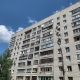 В Курске при начислении платы за содержание жилья могут применить тарифы 2014 года