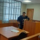 За ложный донос на сестру 56-летняя жительница Курской области заплатит штраф 10 тыс рублей