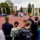 В Курске прошел фестиваль адаптивного спорта