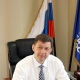 В Курской области экс-глава Рыльского района Андрей Лисман прокомментировал свою отставку