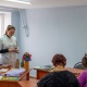 В Курской области с начала СВО медико-психологическую помощь оказали 373 гражданам