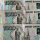 Жительница Курска, спасая свои деньги, перевела мошенникам 1,5 млн. рублей