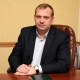 Главой Фатежского района избран бывший главный коммунальщик Курска Сергей Цуканов