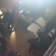 В Курске вынесен приговор по делу об избиении и расстрелу охранников ночного бара «Карамель»