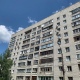 В Курске при начислении платы за содержание жилья будут применять тарифы 2014 года
