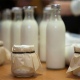 В Курске расширили категории получателей бесплатного детского питания на молочной кухне