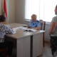 В Курской области пьяная многодетная мать угрожала соседям пистолетом из-за водоразборной колонки