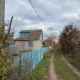 В Курской области мужчину осудили за кражу 84 досок с соседской дачи