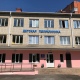 Жители Курска жалуются на сложности при записи в детские поликлиники