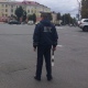В Курской области полицейские за три дня выявили 18 пьяных водителей