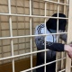 В Курске суд вынес приговор грабителю ювелирного магазина «Арбат Престиж»