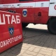В Курске 26-летний продавец устроил в ТЦ «Бумеранг» пожар на 30 млн рублей