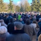 «Куйбышевазот» не отказывается от строительства завода аммиачных удобрений в Курской области