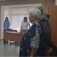 61-летний житель Курска угрожал убить жену щеткой от пылесоса