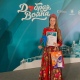 Школьница из Курска стала лауреатом всероссийского конкурса «Добрая волна»