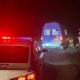 В Курской области водитель автомобиля сбил 13-летнюю девочку и скрылся