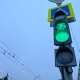 В Курске внедряют интеллектуальные системы для борьбы с автомобильными пробками