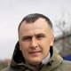 Главой приграничного Рыльского района Курской области стал Андрей Белоусов