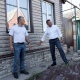 С начала СВО в Курской области восстановили 32 многоквартирных дома и 613 частных