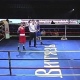 Боксер из Курска выиграл всероссийский турнир в Москве