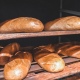 В Курской области из оборота изъяли 2 партии некачественного хлеба
