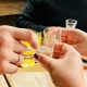 Курские депутаты хотят дополнительно ограничить продажу алкоголя