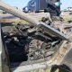 Два человека погибли под Курском в аварии с грузовиком