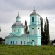 В Курской области церковь получила статус объекта культурного наследия