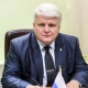 Центральный округ Курска возглавил Андрей Борисов